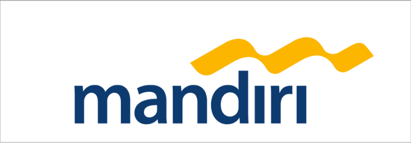 ag-branding-logo-1