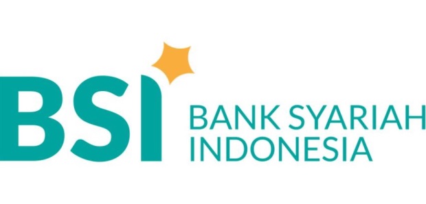 bank-syariah-indonesia-diyakini-beri-efek-pengganda-ke-pemulihan-ekonomi-xcl (1)
