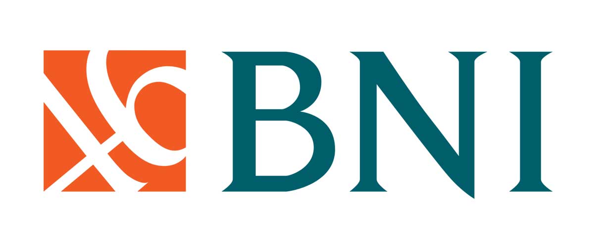 Logo-BNI