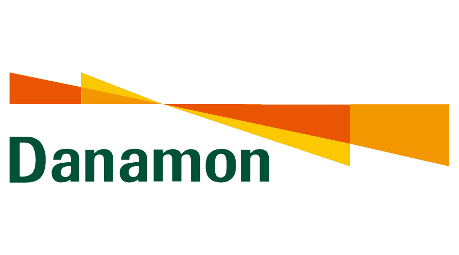 bank-danamon-vector-logo